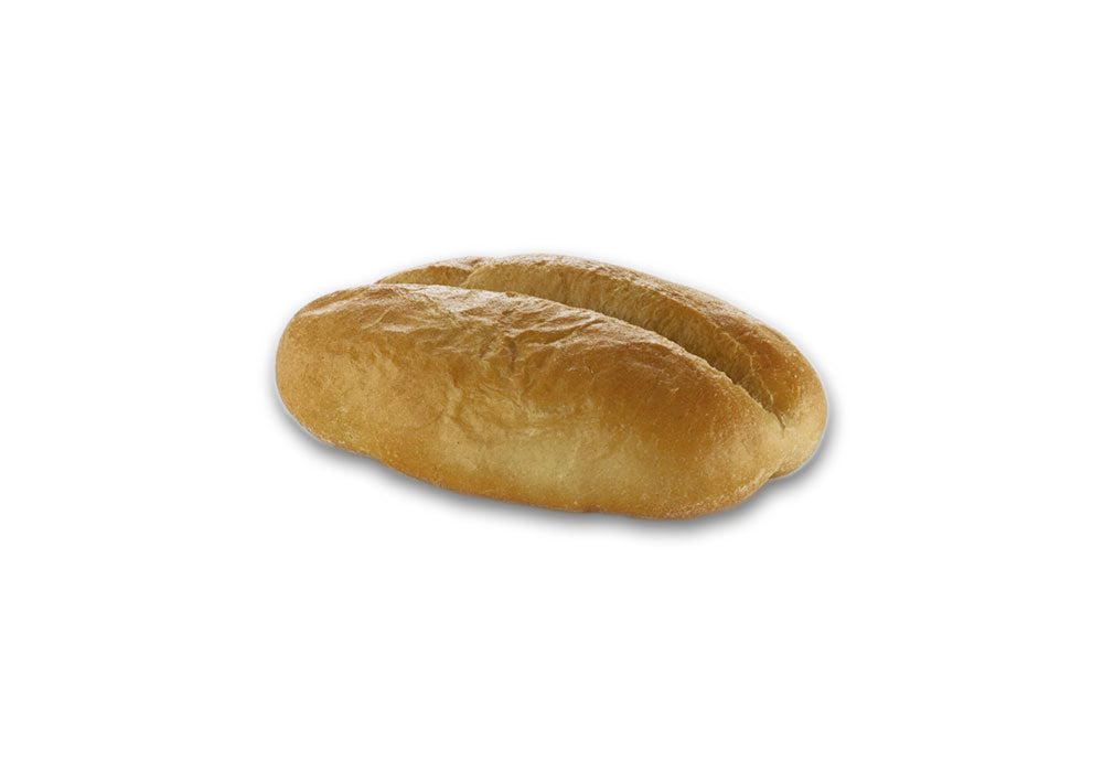 ŽEMLJA PRIMORSKA DPZ 100 g - Don Don