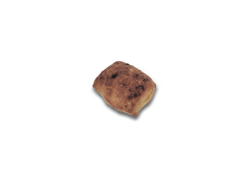 MINI PANINI 40 g - Pečjak