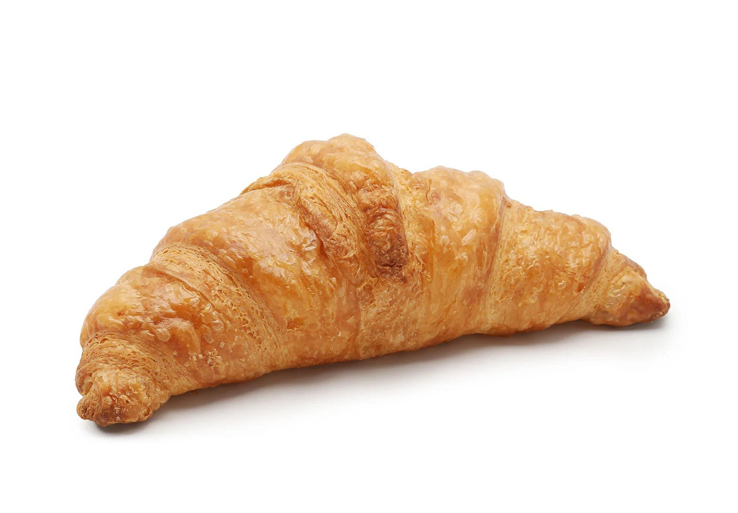 ROGLJIČ MASLENI 85 G - Pečjak