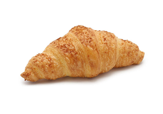 ROGLJIČ MASLENI MARELICA 90G - Pečjak