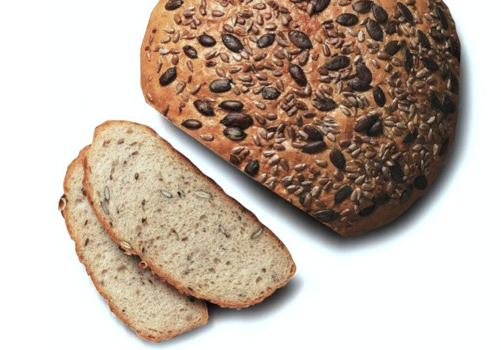 SOSEDOV HLEBČEK 500 g - Don Don