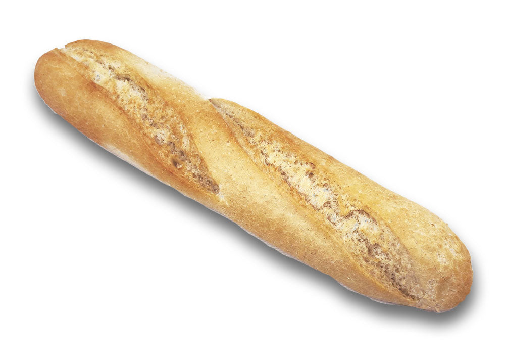BAGETA 120g - Pečjak