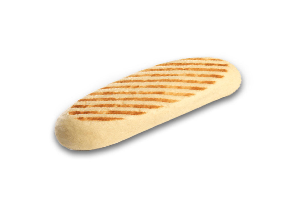 PANINI GRILL 110 g - Pečjak