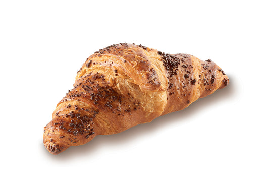 ROGLJIČ MASLENI ČOKOLADA 90G - Pečjak